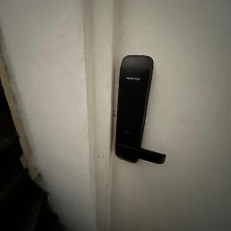 ** Appartement Cathedrale Strasbourg Centre** Exterior foto