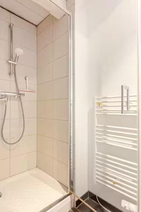 ** Appartement Cathedrale Strasbourg Centre** Exterior foto