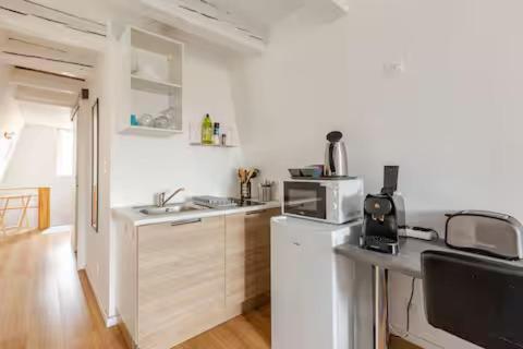 ** Appartement Cathedrale Strasbourg Centre** Exterior foto